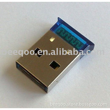 Mini Bluetooth Dongle